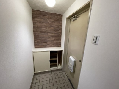  | コーポエトワール