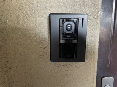 【セキュリティ】 | コーポエトワール