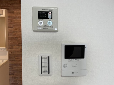 【セキュリティ】 | コーポエトワール