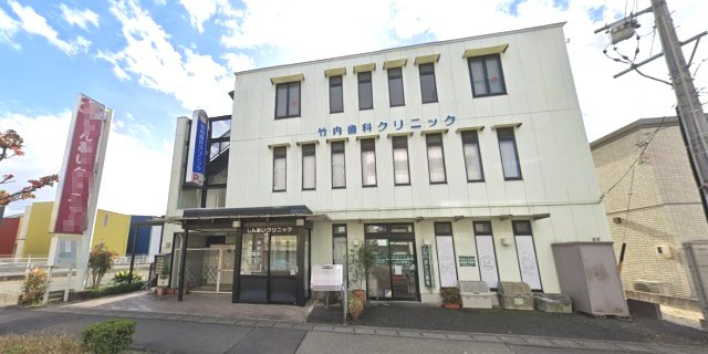 日進市岩崎店舗(P共用31台)