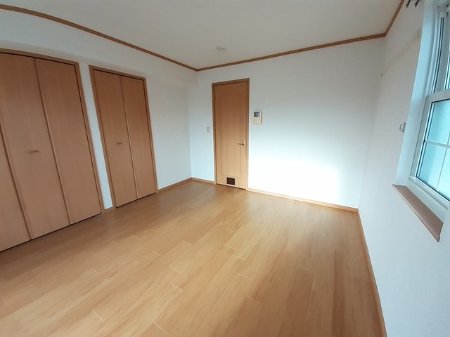 ベルーナ　Ⅰの内装|その他部屋・スペース