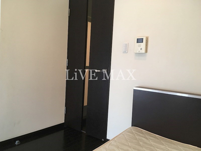 【その他】エルフラット新富町