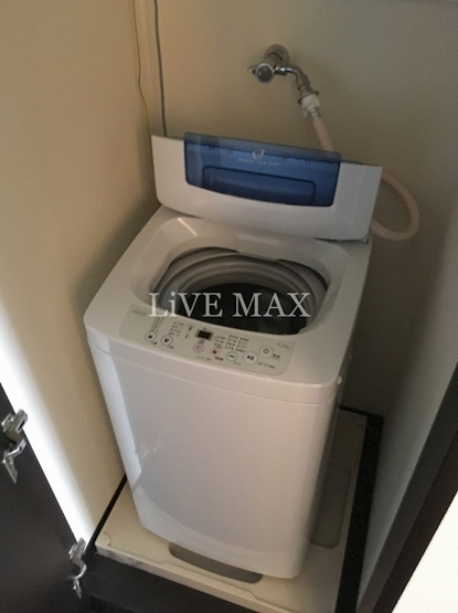 【その他】エルフラット新富町