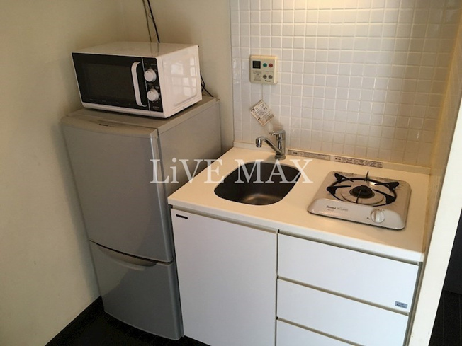 【その他】エルフラット新富町