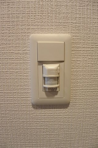 【設備】 | エスリード大阪リブレ
