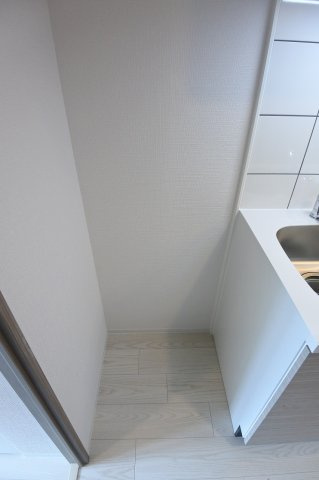 【設備】 | エスリード大阪リブレ