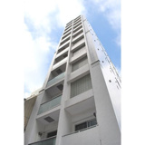 中央区築地６丁目のマンションの画像