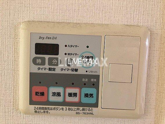 家具家電付きセットアップ賃貸