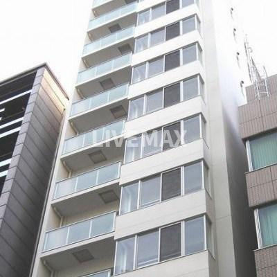 家具家電付きセットアップ賃貸