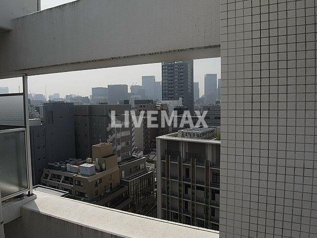 家具家電付きセットアップ賃貸