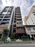 中央区新川２丁目のマンションの画像