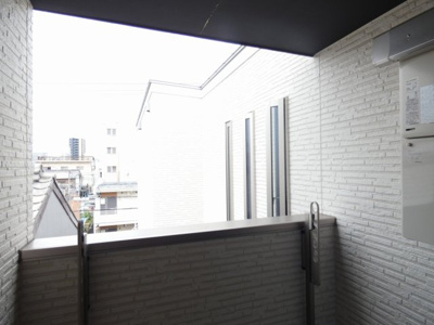 【展望】 | REGALESTこまどめ