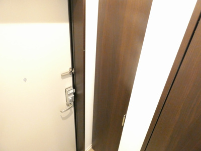 【設備】 | REGALESTこまどめ