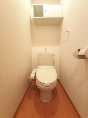 【その他】 | クオーレⅡ