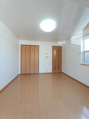 【その他】 | クオーレⅡ