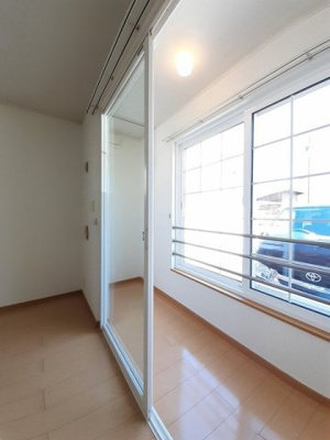 【その他】 | クオーレⅡ