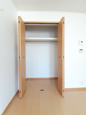 【その他】 | クオーレⅡ