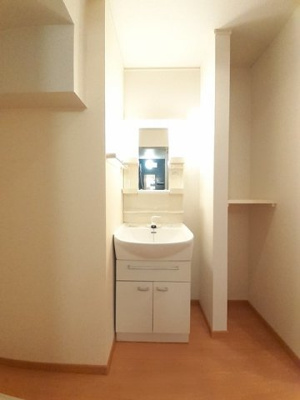 【その他】 | クオーレⅡ