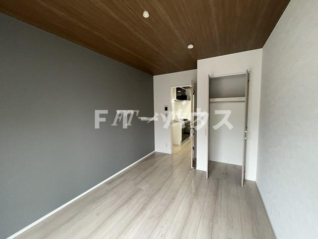 ラパ　ホルンのその他