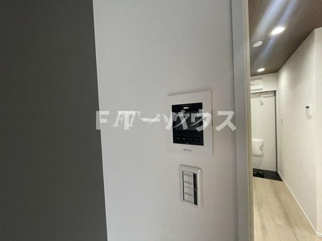 ラパ　ホルンのその他