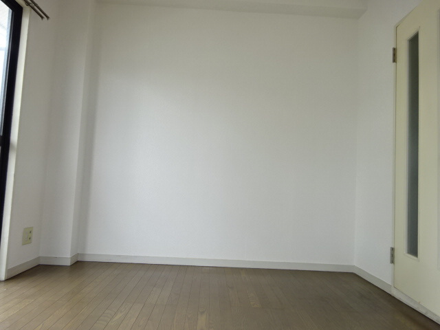 カーサ滝の茶屋の居間・リビング