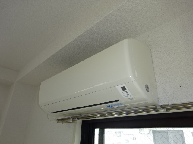 カーサ滝の茶屋の設備