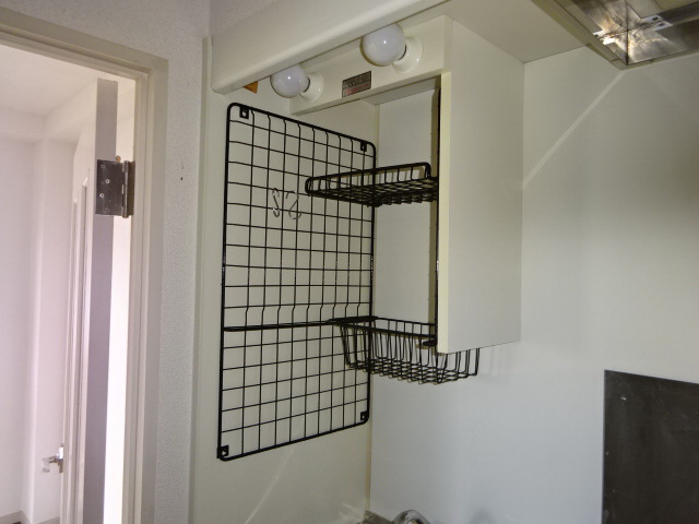 カーサ滝の茶屋のその他