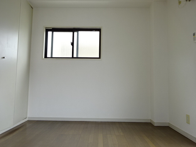 カーサ滝の茶屋の居間・リビング