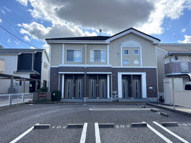 ヴィオラ・トゥールの画像