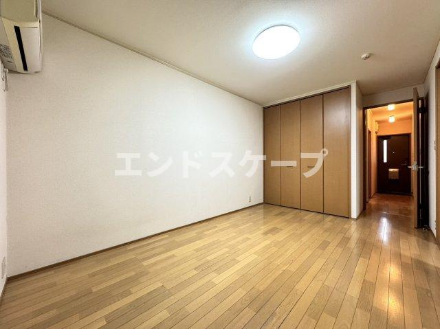 セ・レユニールの内装|高崎、前橋、伊勢崎エリアのお部屋探しはエンドスケープまで！お客様の理想お聞かせ下さい♪