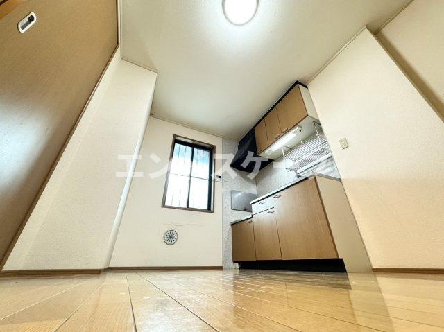 セ・レユニールのその他|高崎、前橋、伊勢崎エリアのお部屋探しはエンドスケープまで！お客様の理想お聞かせ下さい♪