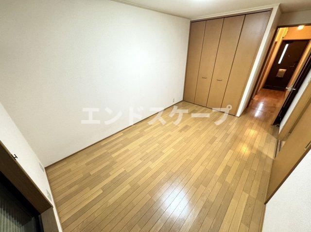 セ・レユニールの内装|高崎、前橋、伊勢崎エリアのお部屋探しはエンドスケープまで！お客様の理想お聞かせ下さい♪