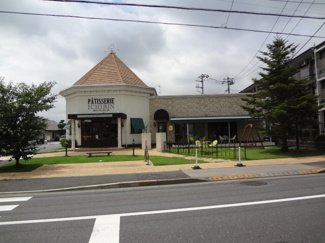 飲食店