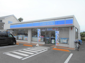 コンビニ