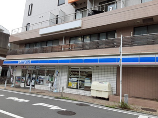 コンビニ