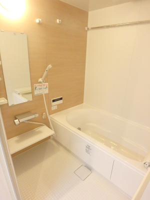 ※別室参考写真　蓋は設備ではありません
