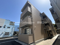 セレスティア助光　A棟の画像