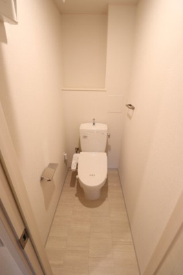 【トイレ】 | エフ・なにわ