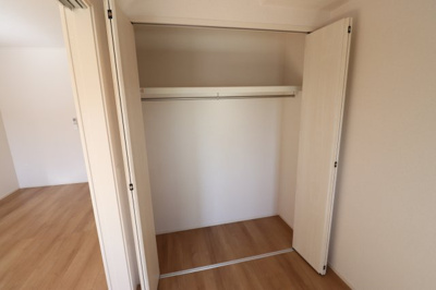 【収納】 | エフ・なにわ