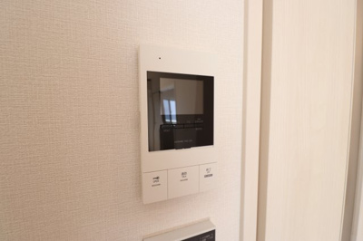 【セキュリティ】 | エフ・なにわ