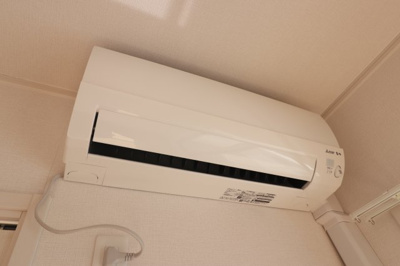 【設備】 | エフ・なにわ