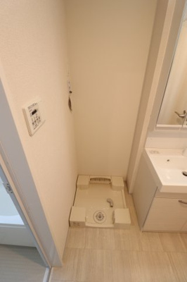 【その他】 | エフ・なにわ