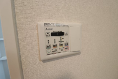 【設備】 | エフ・なにわ