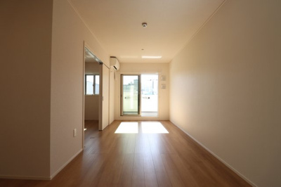 【居間・リビング】 | エフ・なにわ