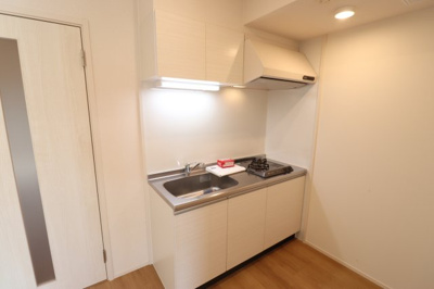 【キッチン】 | エフ・なにわ