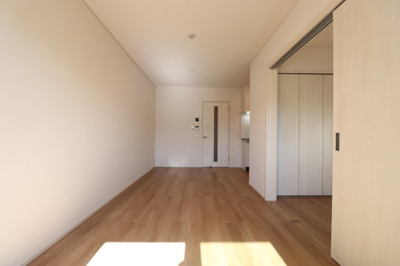 【居間・リビング】 | エフ・なにわ