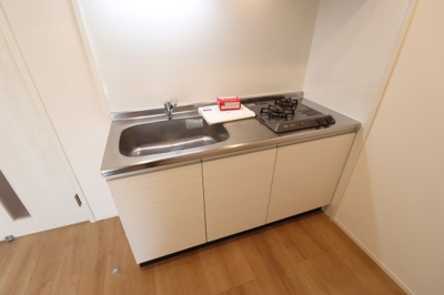 【キッチン】 | エフ・なにわ