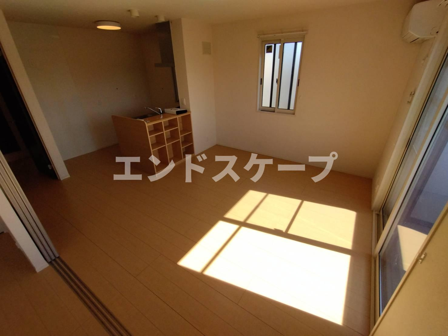 サンクレール　Ｂのその他