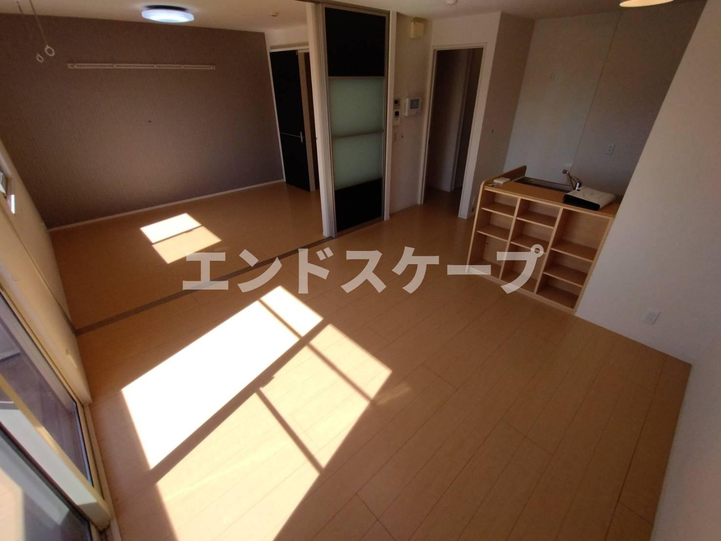 サンクレール　Ｂのその他