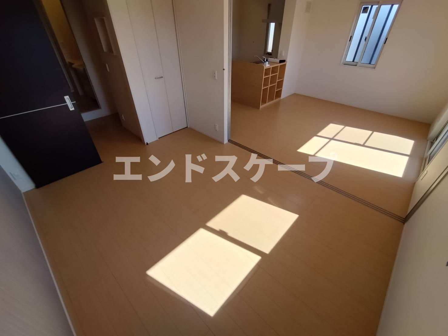 サンクレール　Ｂのその他